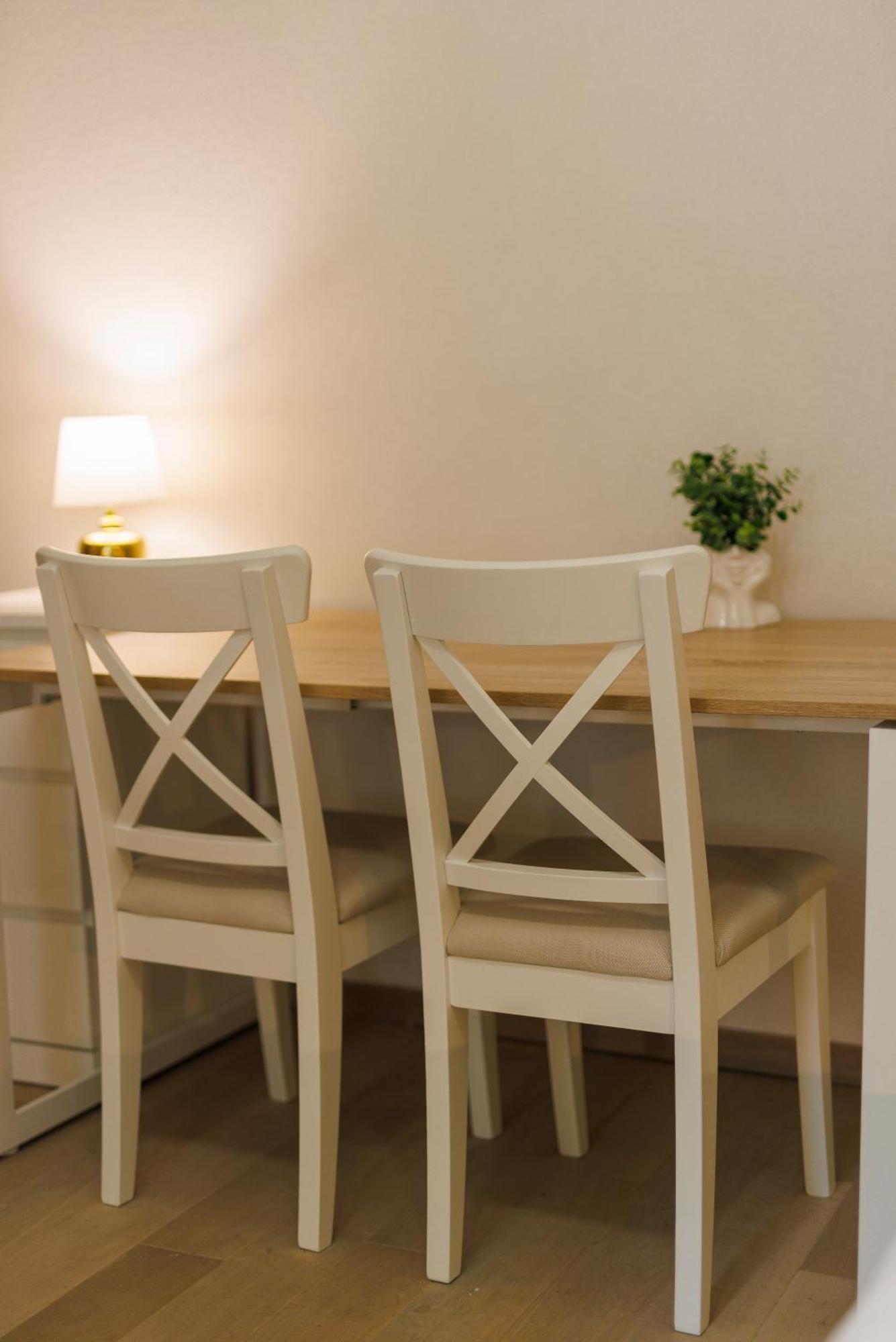 Victoriei Square Apartment Timişoara Eksteriør billede