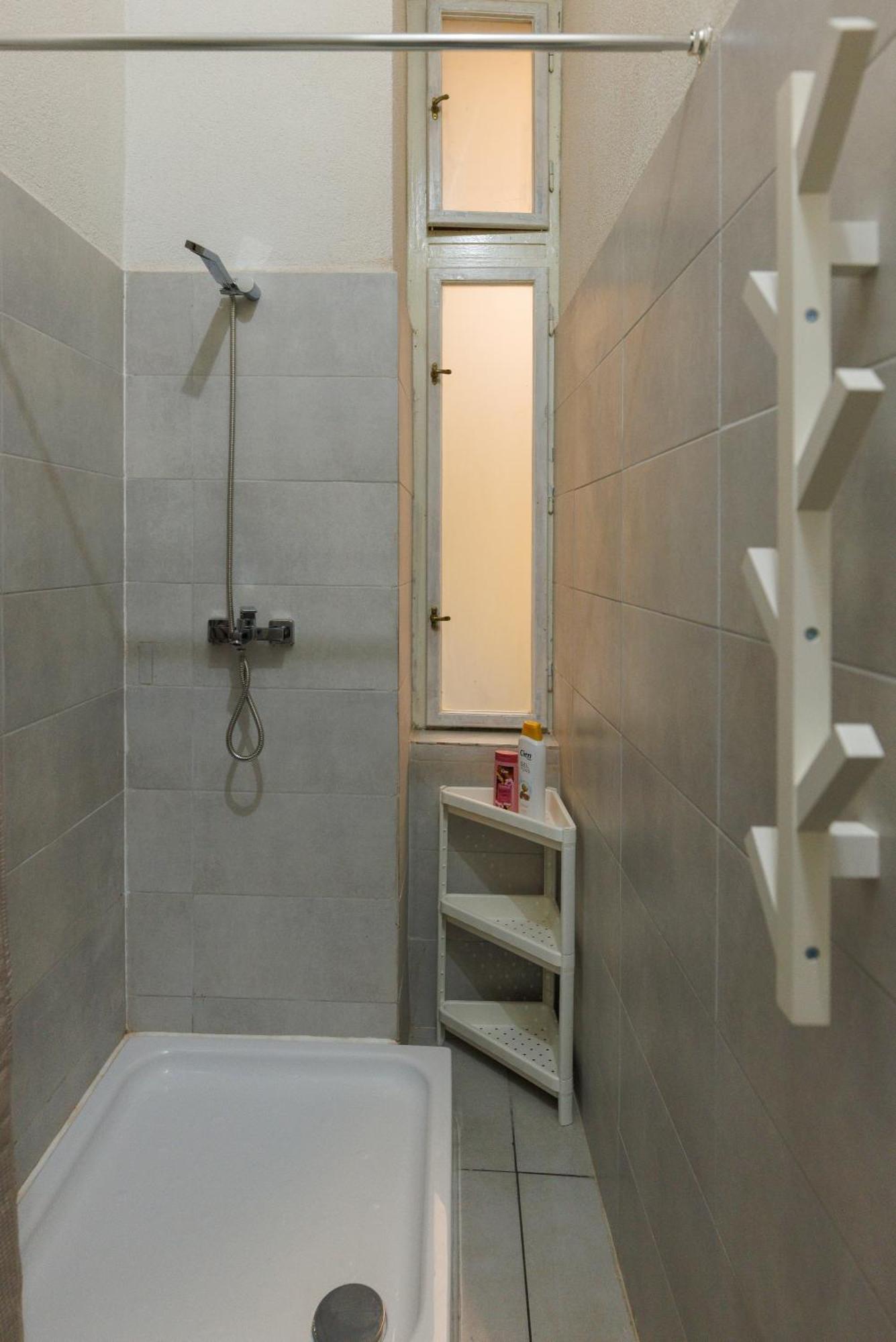 Victoriei Square Apartment Timişoara Eksteriør billede