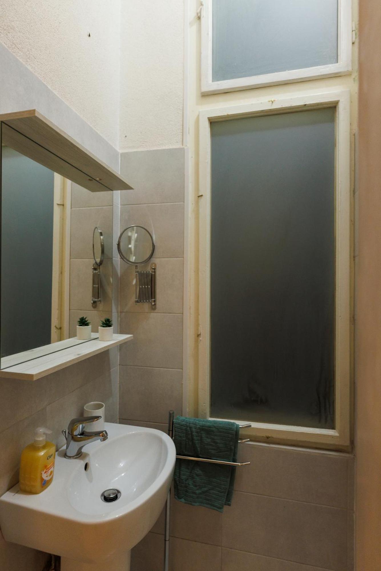 Victoriei Square Apartment Timişoara Eksteriør billede